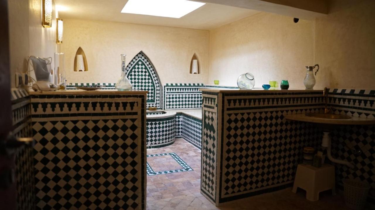 Casa Bahia Hotel Асила Екстериор снимка